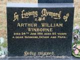 image of grave number 671669